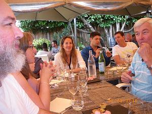2016 09 17 ANNIVERSAIRE AVEC MARCEL MANTES (4)